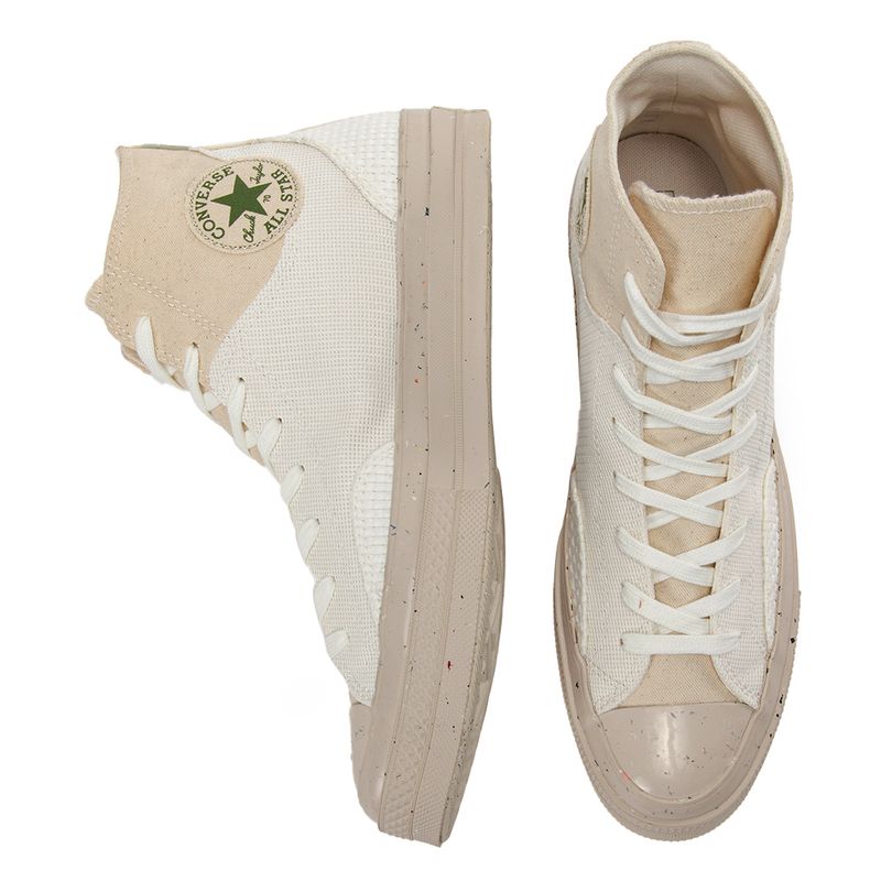 Zapatilla-Chuck-70-Converse