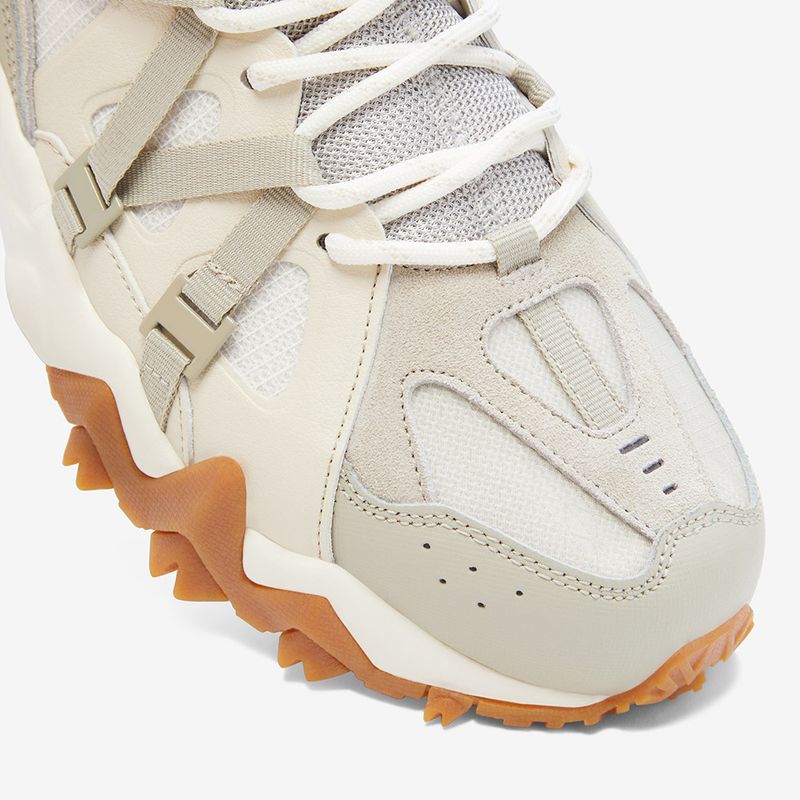 Zapatilla-Excursion-Hombre-FILA