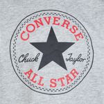 Polera-Cnvb-Core-Chuck-Patch-Niños-Converse