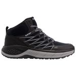 Zapatillas-Trail-Lite-Mid-Hombre-Hi-Tec