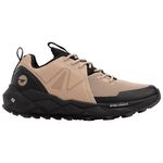Zapatillas-Geo-Trail-Pro-Unisex-Hi-Tec