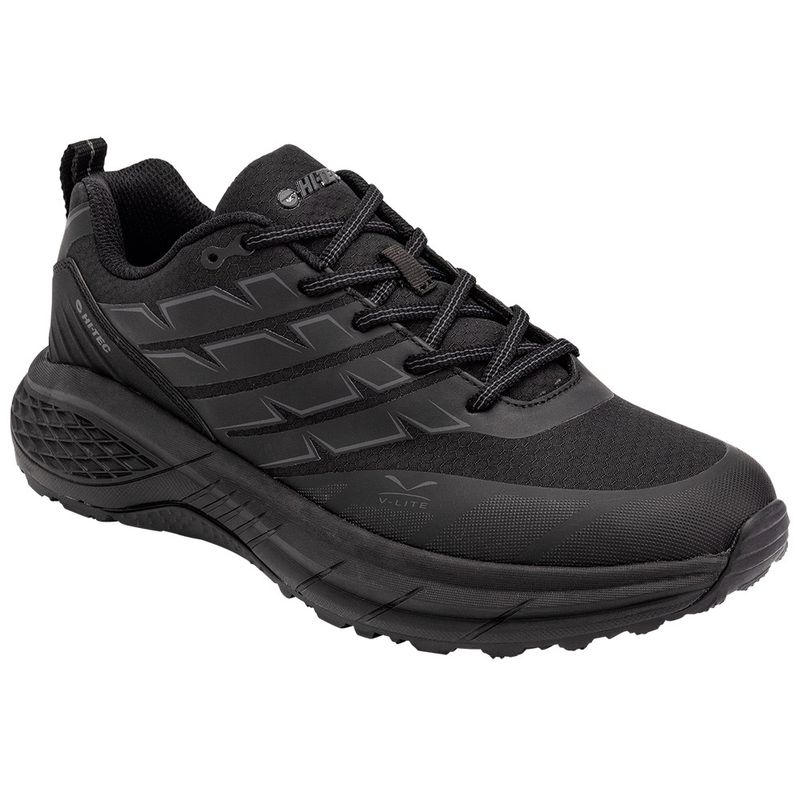 Zapatillas-Trail-Pro-Wp-Hombre-Hi-Tec