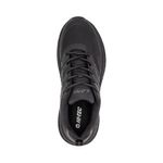Zapatillas-Trail-Pro-Wp-Hombre-Hi-Tec