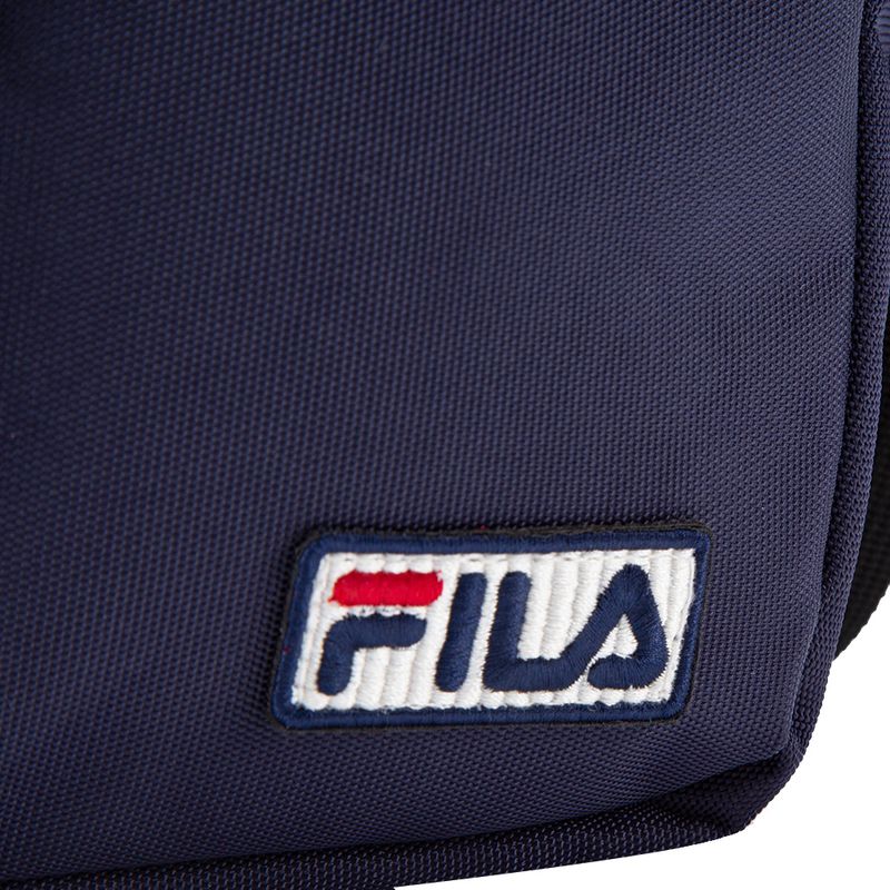 Bolso-FILA