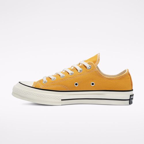 Zapatilla Chuck 70 Converse