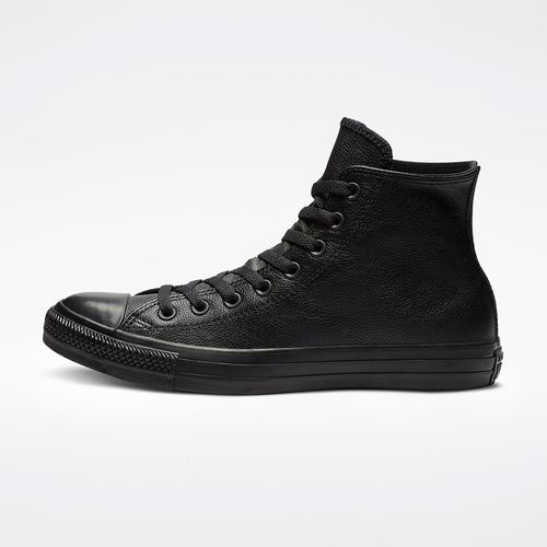 Zapatilla Cuero Chuck Taylor Classic Converse