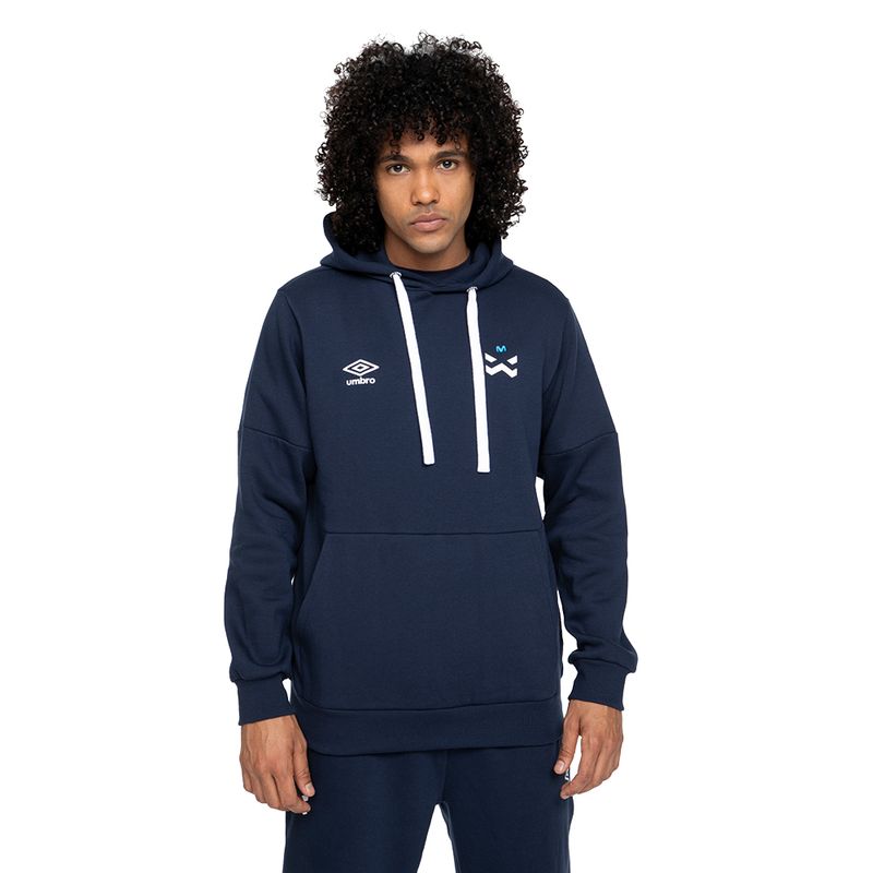 Poleron-Hoodie-Movistar-Optix-Hombre-Umbro