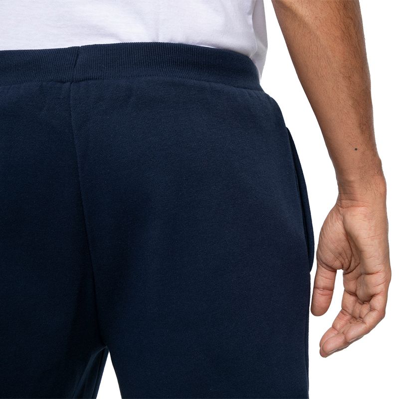 Pantalon-Movistar-Optix-Hombre-Umbro