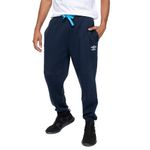 Pantalon-Movistar-Optix-Hombre-Umbro