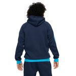 Poleron-Full-Zip-Movistar-Optix-Hombre-Umbro