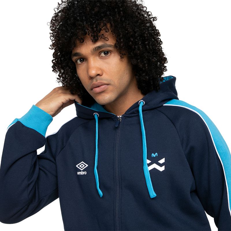 Poleron-Full-Zip-Movistar-Optix-Hombre-Umbro