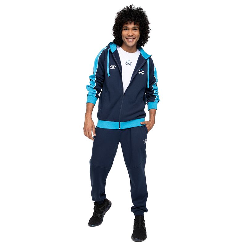 Poleron-Full-Zip-Movistar-Optix-Hombre-Umbro