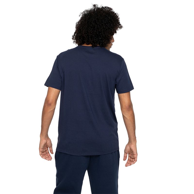 Polera-Movistar-Optix-Hombre-Umbro
