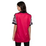 Camiseta-Diamond-Collab-X-Juliette-Umbro