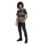 Camiseta-Diamond-Collab-X-Stfi-Umbro