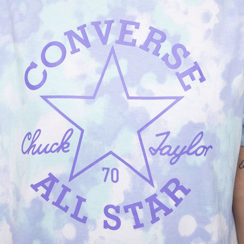 Polera-All-Over-Print-Relaxed-Mujer-Converse-|-Coliseum-Chile