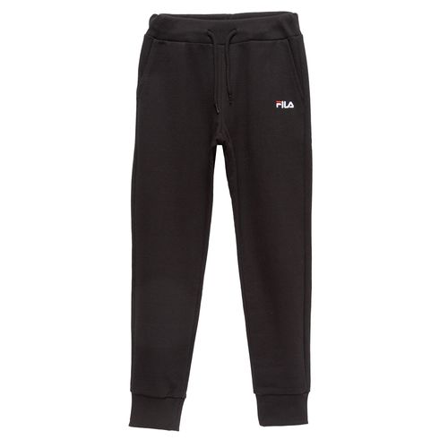 Pantalón Basic Niños FILA