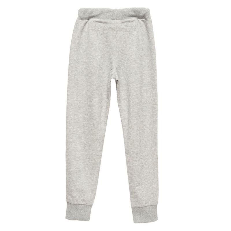 Pantalon-Basic-Niños-FILA-|-Coliseum-Chile