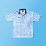 Camiseta-Reciclada-Rhino-Jersey-Unisex-Umbro-|-Coliseum-Chile