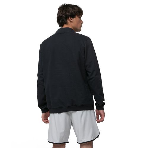 Polerón Comfort Hombre FILA