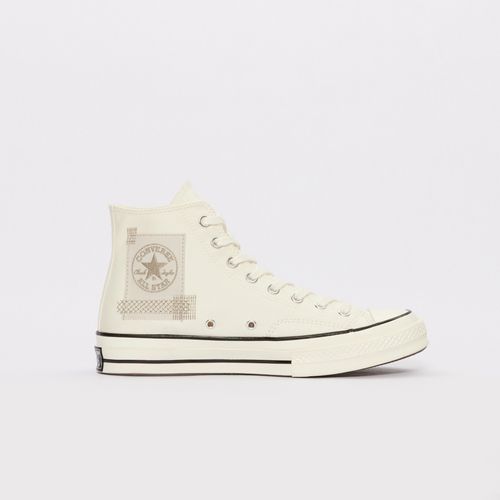 Zapatilla Chuck 70 Converse