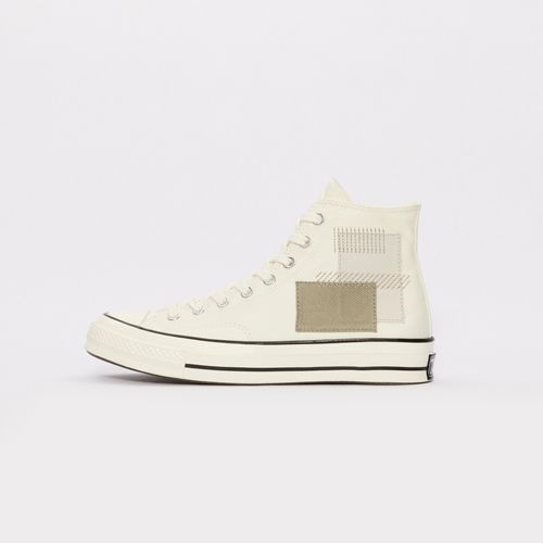 Zapatilla Chuck 70 Converse