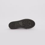 ZAPATILLA-CHUCK-TAYLOR-ALL-STAR-EVA-LIFT-CONVERSE-|-Coliseum-Chile