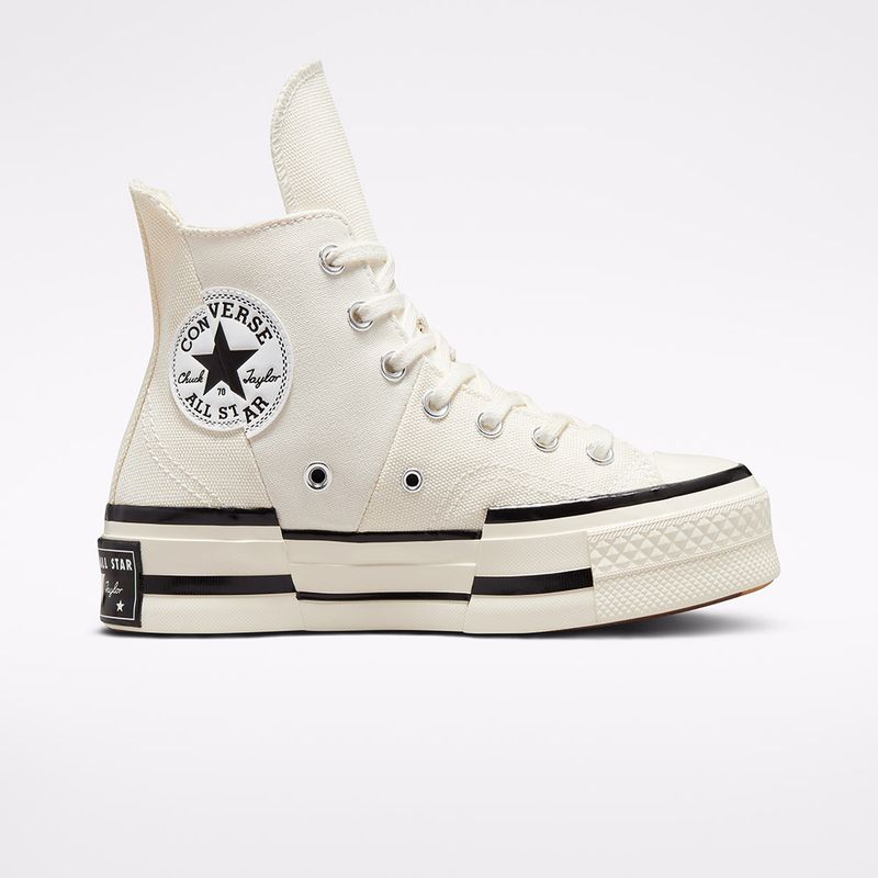 all star converse ladies shoes