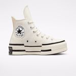 Zapatilla-Chuck-70-Plus-Converse-|-Coliseum-Chile
