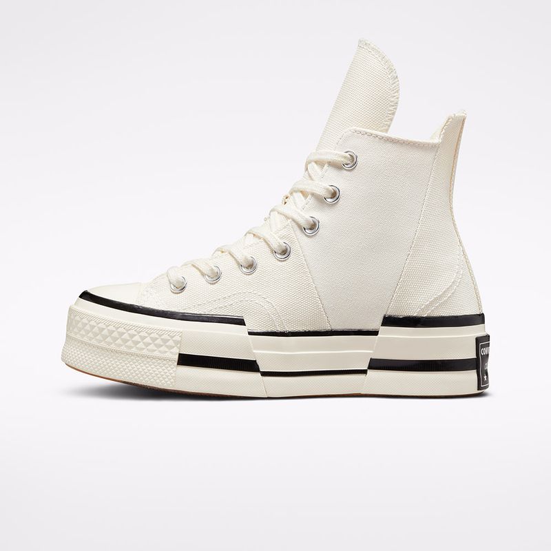 Zapatilla-Chuck-70-Plus-Converse-|-Coliseum-Chile