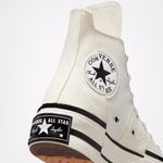 Zapatilla-Chuck-70-Plus-Converse-|-Coliseum-Chile