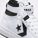 Zapatilla-Pro-Blaze-Converse-|-Coliseum-Chile