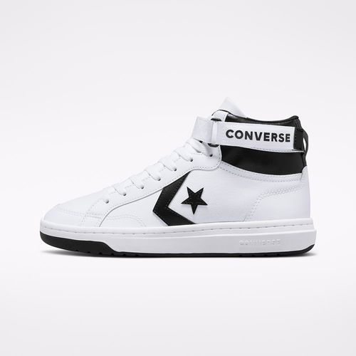 Zapatilla Pro Blaze Converse