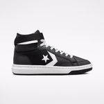 Zapatilla-Pro-Blaze-Converse-|-Coliseum-Chile