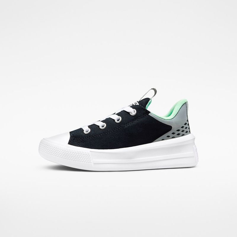 Zapatilla-Chuck-Taylor-All-Star-Ultra-Converse-|-Coliseum-Chile