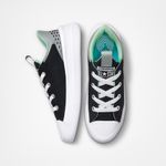 Zapatilla-Chuck-Taylor-All-Star-Ultra-Converse-|-Coliseum-Chile
