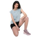Short-Mujer-Hi-Tec-|-Coliseum-Chile