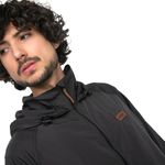 Chaqueta-Liviana-Transformable-Mochila-Hombre-|-Coliseum-Chile