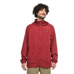 Chaqueta-Liviana-Transformable-Mochila-Hombre-|-Coliseum-Chile