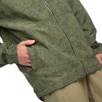 Chaqueta-Liviana-Transformable-Mochila-Hombre-|-Coliseum-Chile