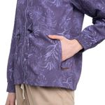 Chaqueta-Liviana-Transformable-Mochila-Mujer-|-Coliseum-Chile