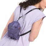 Chaqueta-Liviana-Transformable-Mochila-Mujer-|-Coliseum-Chile