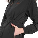 Chaqueta-Liviana-Transformable-Mochila-Mujer-|-Coliseum-Chile