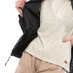 Chaqueta-Liviana-Transformable-Mochila-Mujer-|-Coliseum-Chile