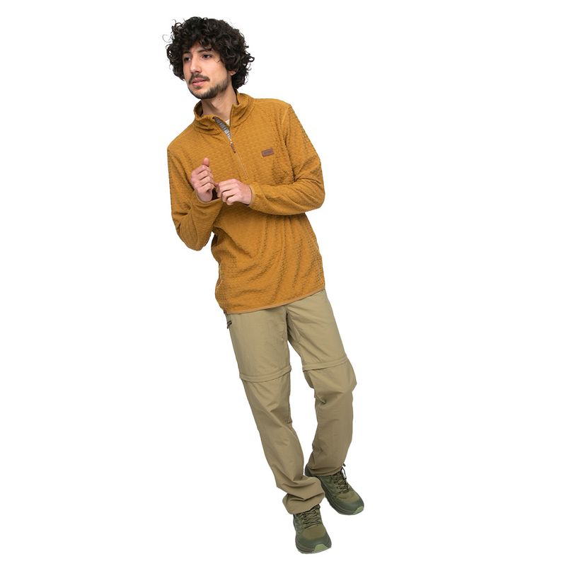 Poleron-Segunda-Capa-Tamango-Fibras-Recicladas-Hombre-|-Coliseum-Chile