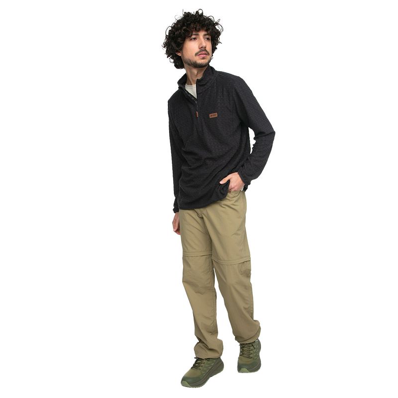 Poleron-Segunda-Capa-Tamango-Fibras-Recicladas-Hombre-|-Coliseum-Chile