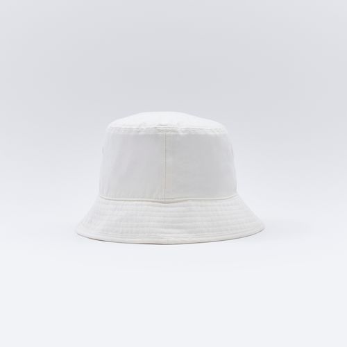 Gorro Herringbone Bucket Hat Unisex Converse