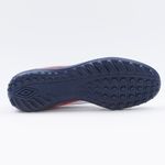 Zapatos-De-Futbol-Classico-Niños-Umbro-|-Coliseum-Chile