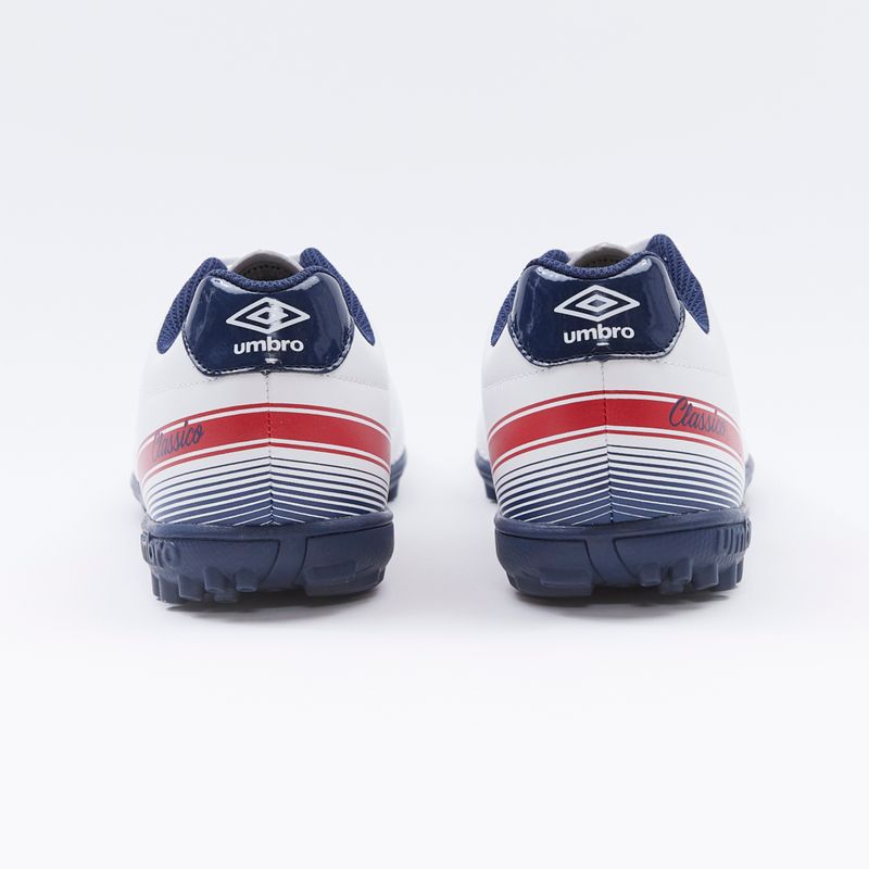 Zapatos-De-Futbol-Classico-Niños-Umbro-|-Coliseum-Chile