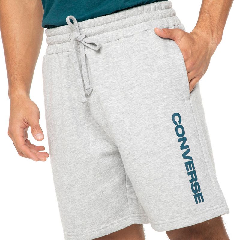 Short-Converse-Side-Logo-Hombre-Converse-|-Coliseum-Chile